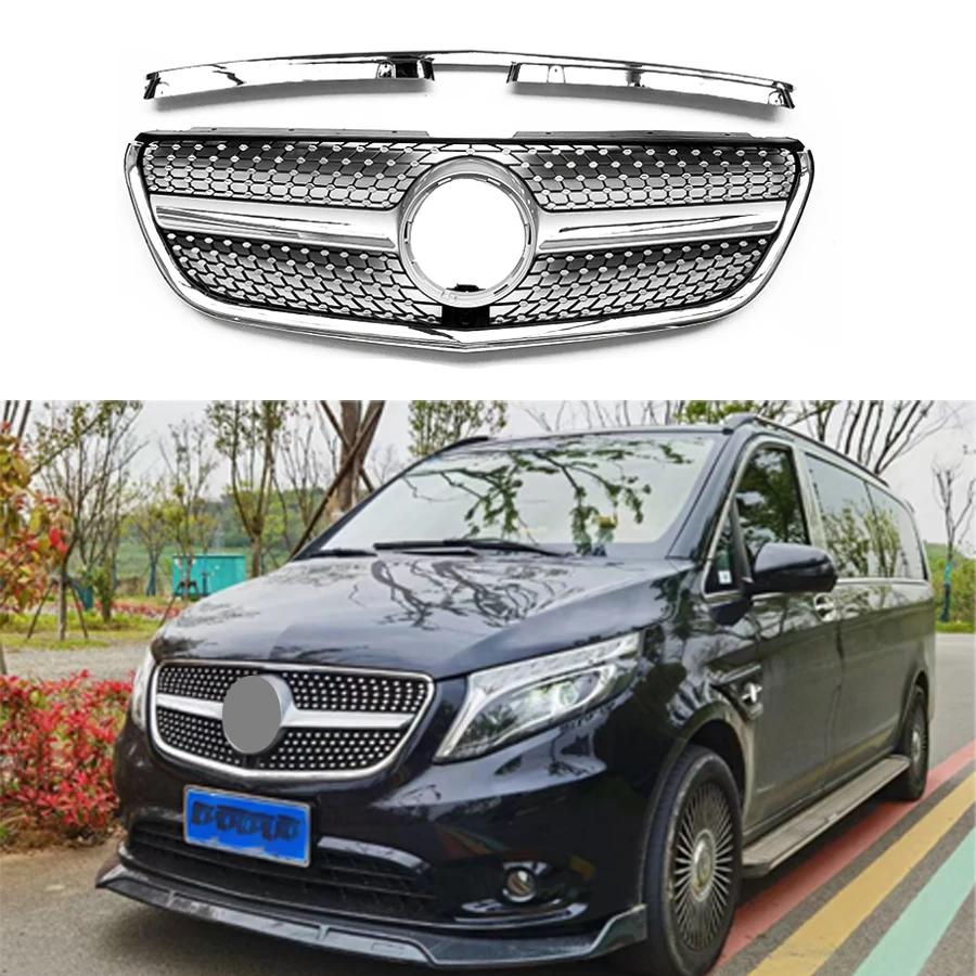 ޸  V  Ŭ V220 V250 V260   Ա  ׸, ̽ ׸ ̾Ƹ ̽Ʈ ׷̵, 2016-2023 Ʃ